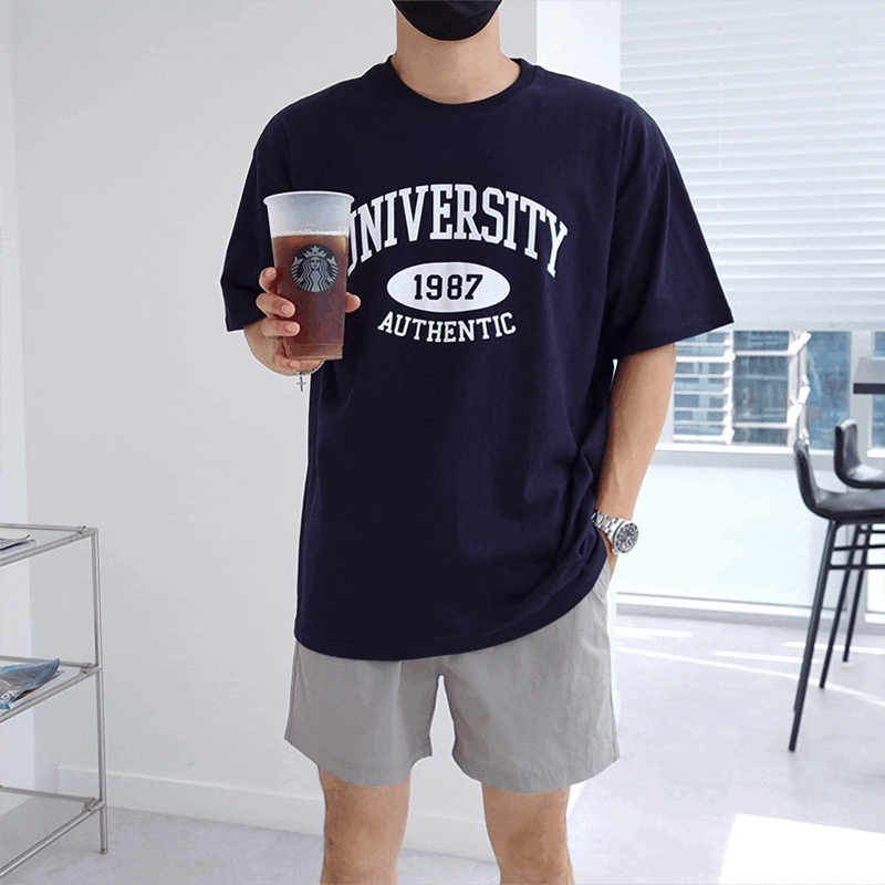 [1+1]Ϲ  ڹƼ - 4color