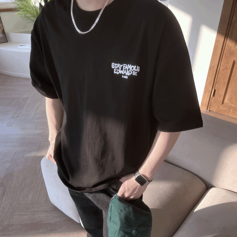 [2÷]ī      Ƽ