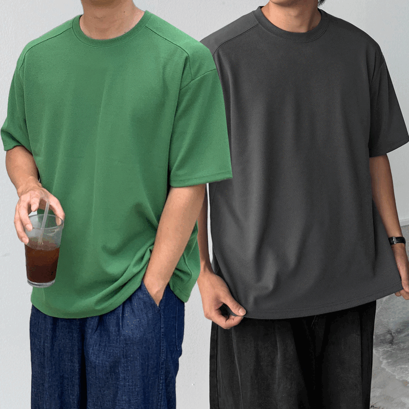 [1+1]      ټ   Ƽ