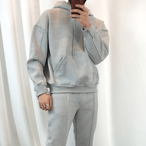ĵ ĵ - 3color