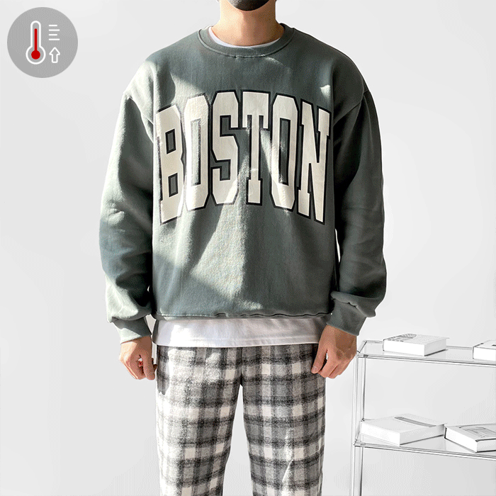 [���] ������ ���� ���ڸ����� - 4color