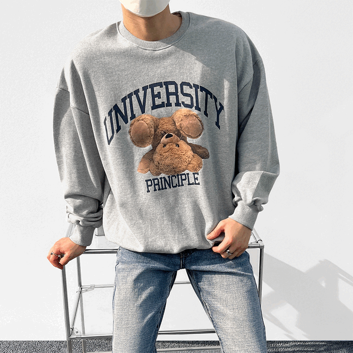 ���Ϲ��� ������ ���� ������ - 2color