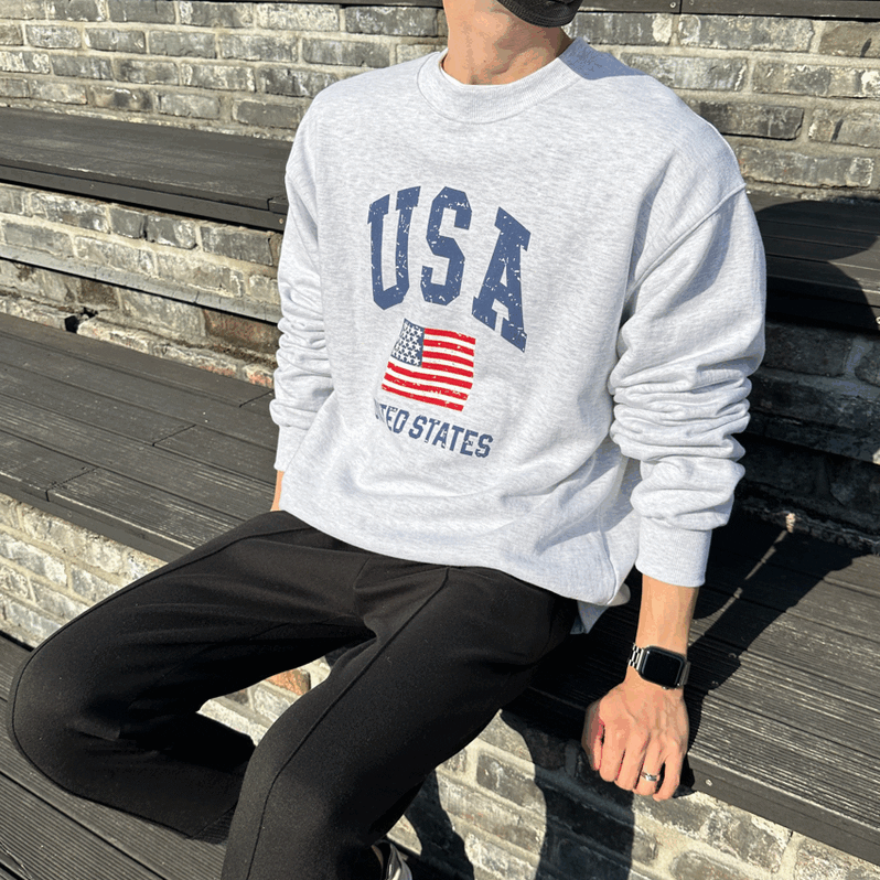 ���� �������� ũ�� ���ڿ����͸����� - 2color