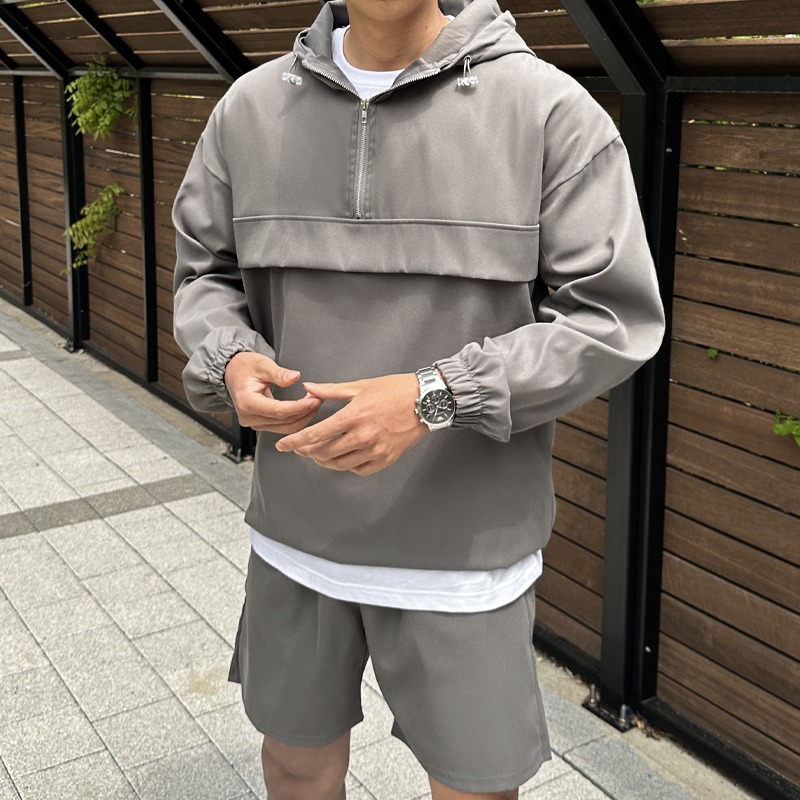 [M~4XL]  ĵ Ƴ ĵƼ 