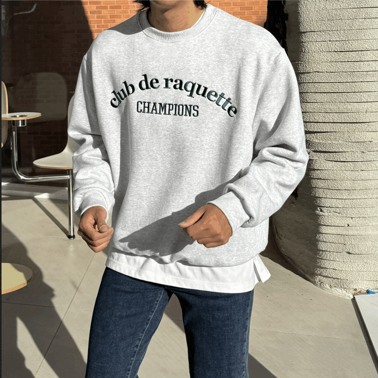 [���]���� ���� �������� Ŭ�� ��� ������