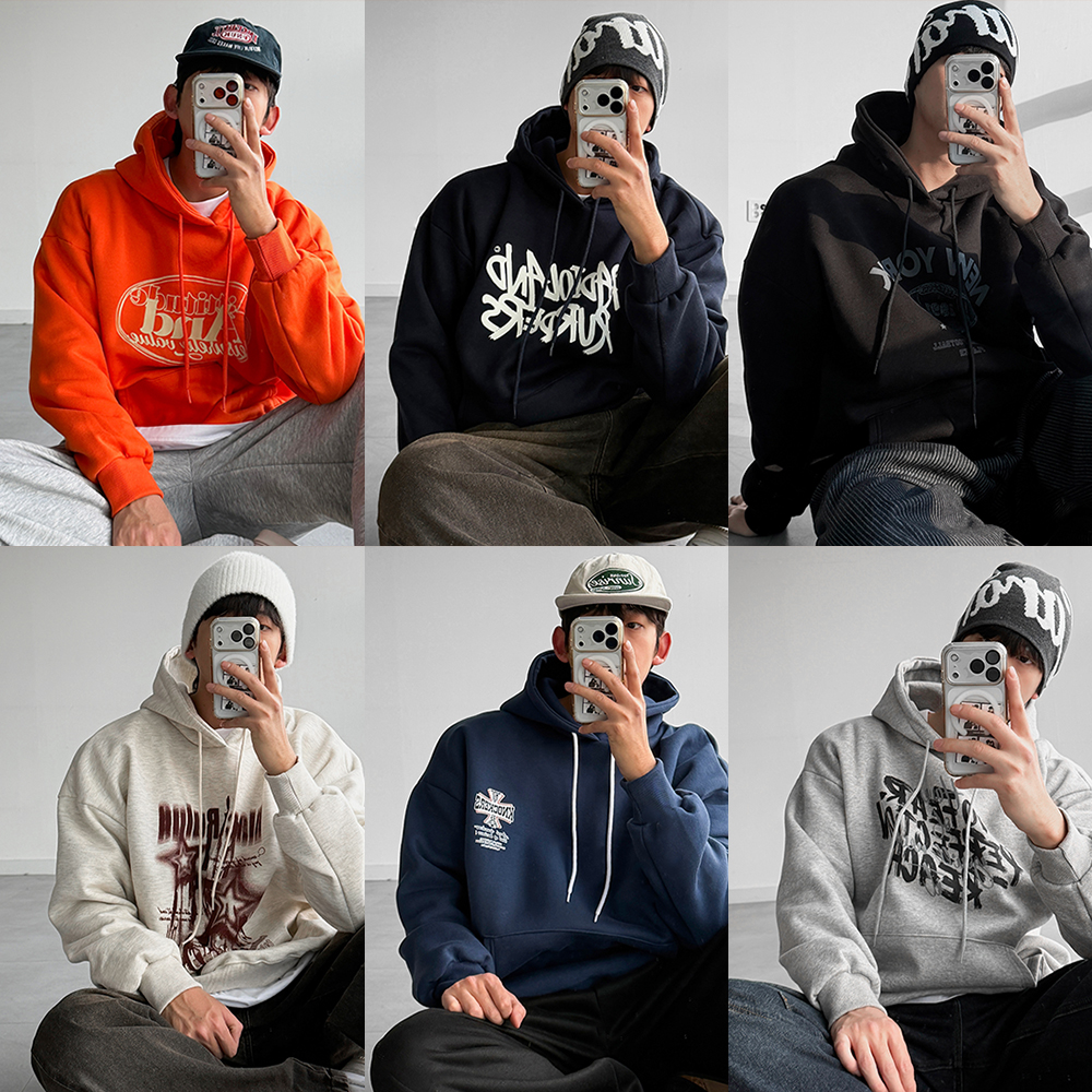 []ε    ܿ  ĵƼ 6 ÷