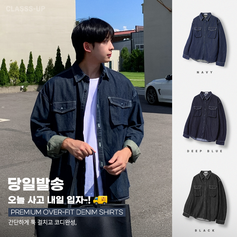 [�����߰�!][���Ϲ߼�]���� ���� ������ ���� ���� ���� ���� ����