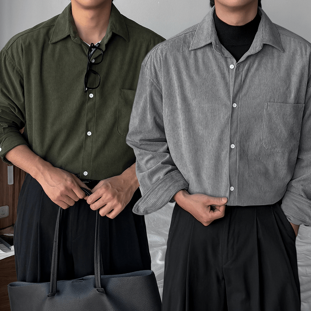 [6�÷�]���� ���� ���� ������ ǻ�� �� �ڵ���� ���� ���� NB