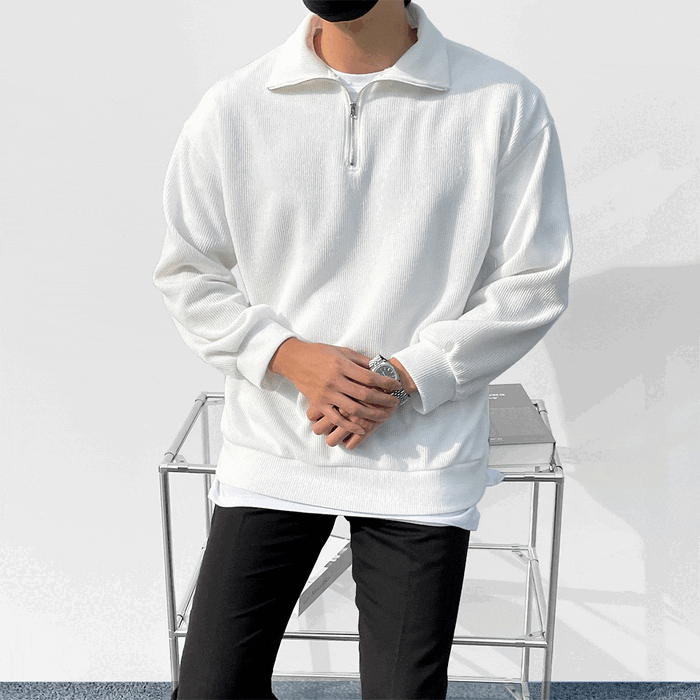 [1+1 ����]����Ʈ ��Ʈ�� ����Ʈ������ - 9color