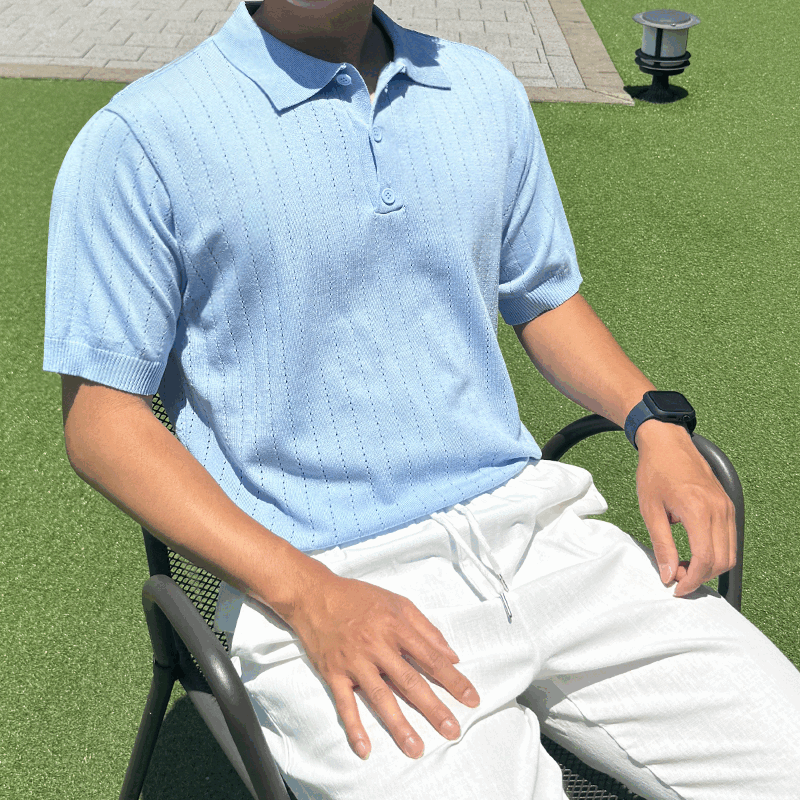 [1+1]ź  ź Ī ī   ȴƮ