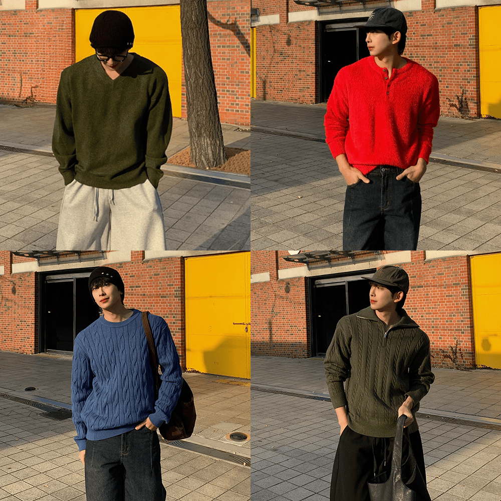 [̾]  ̾ 4   ̳    Ʈ