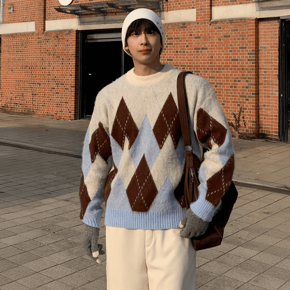 [3÷]ư    Ͽ콺 ư  Ʈ