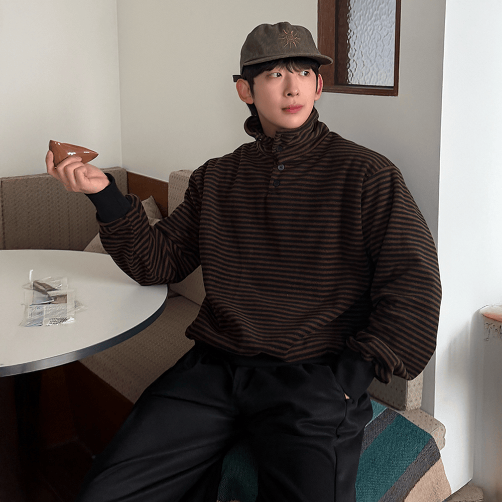 [3÷]ĸ    ĸ  ̳ Ʈ ī Ʈ