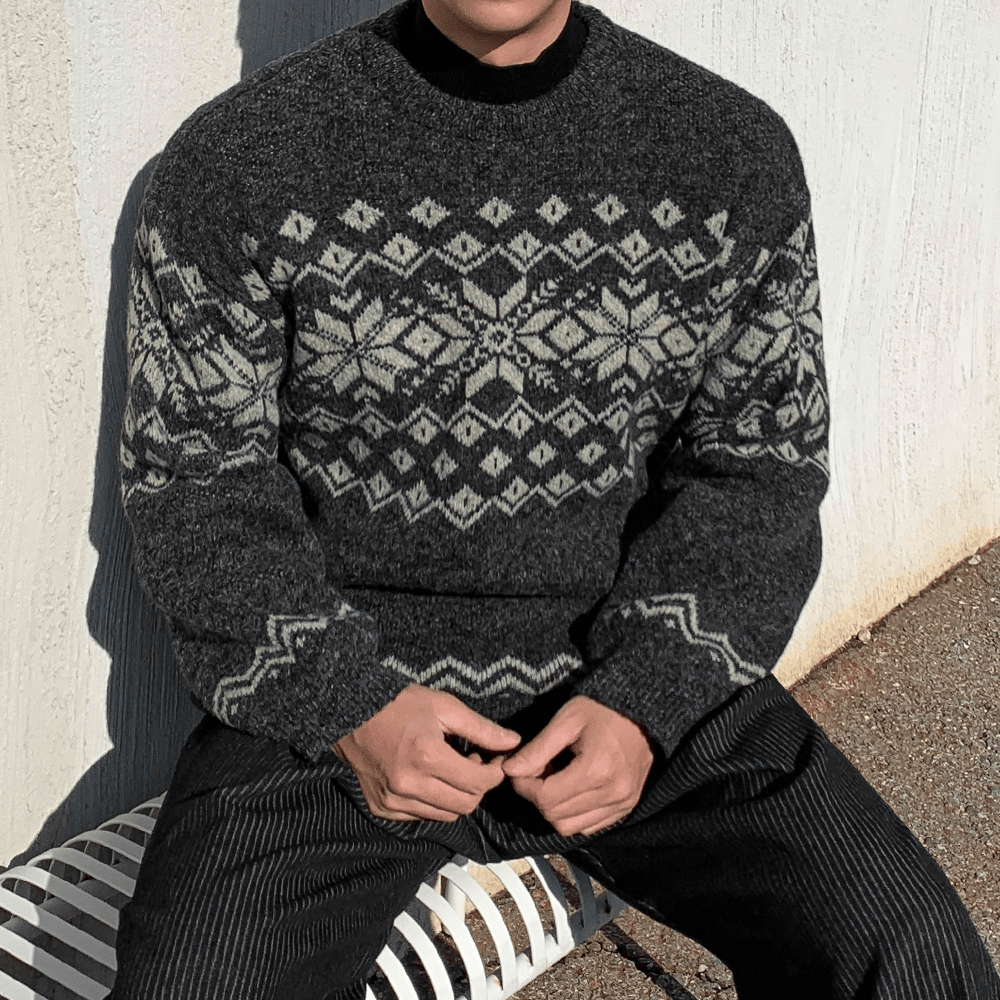 [Ŭ�󾲾�]Ű�� ���� ���� ������ ���� �븣�� ���� ���� ��Ʈ