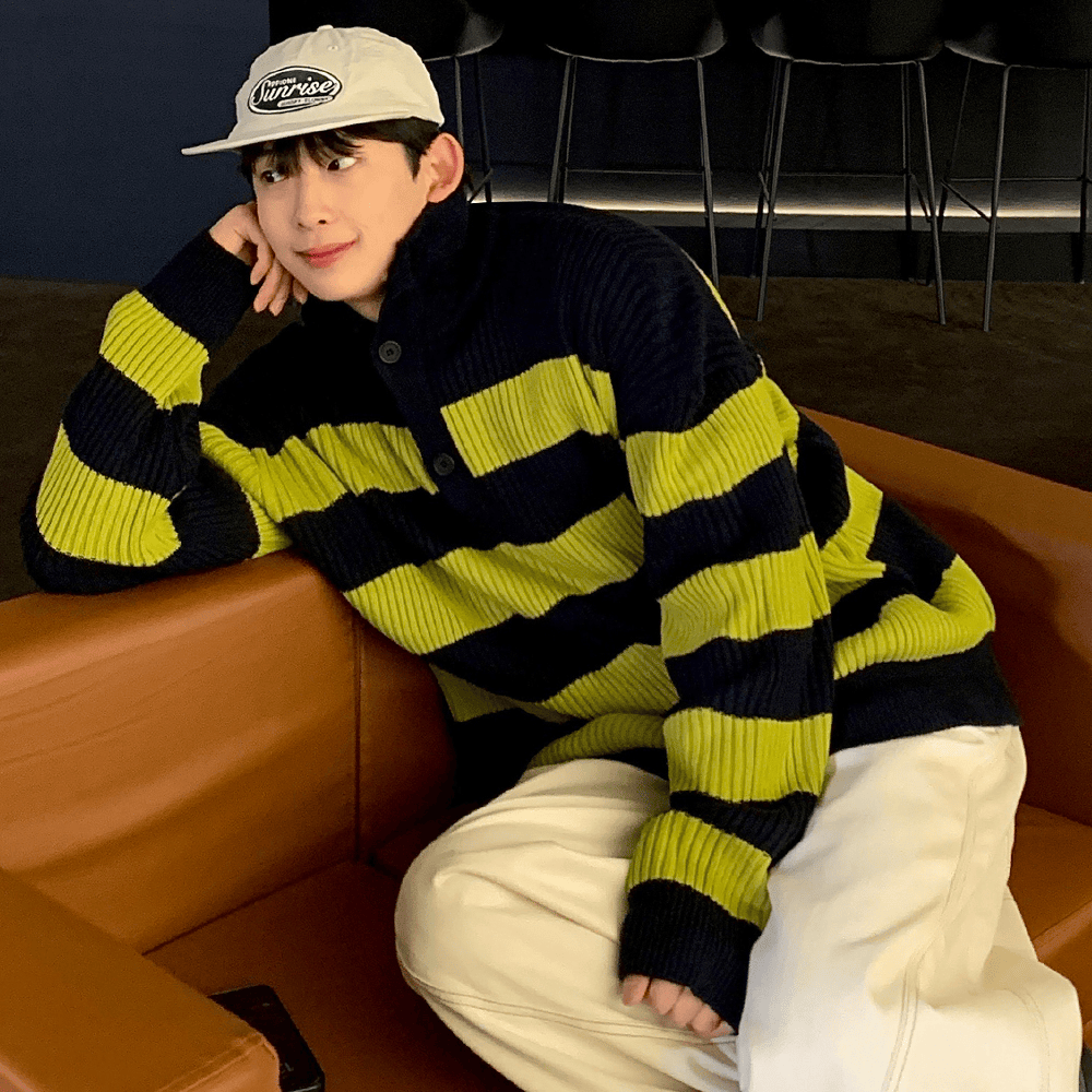 [Ŭ�󾲾�]���� ���� ���� ������ ���� ���� ��Ʈ������ ī�� ��Ʈ