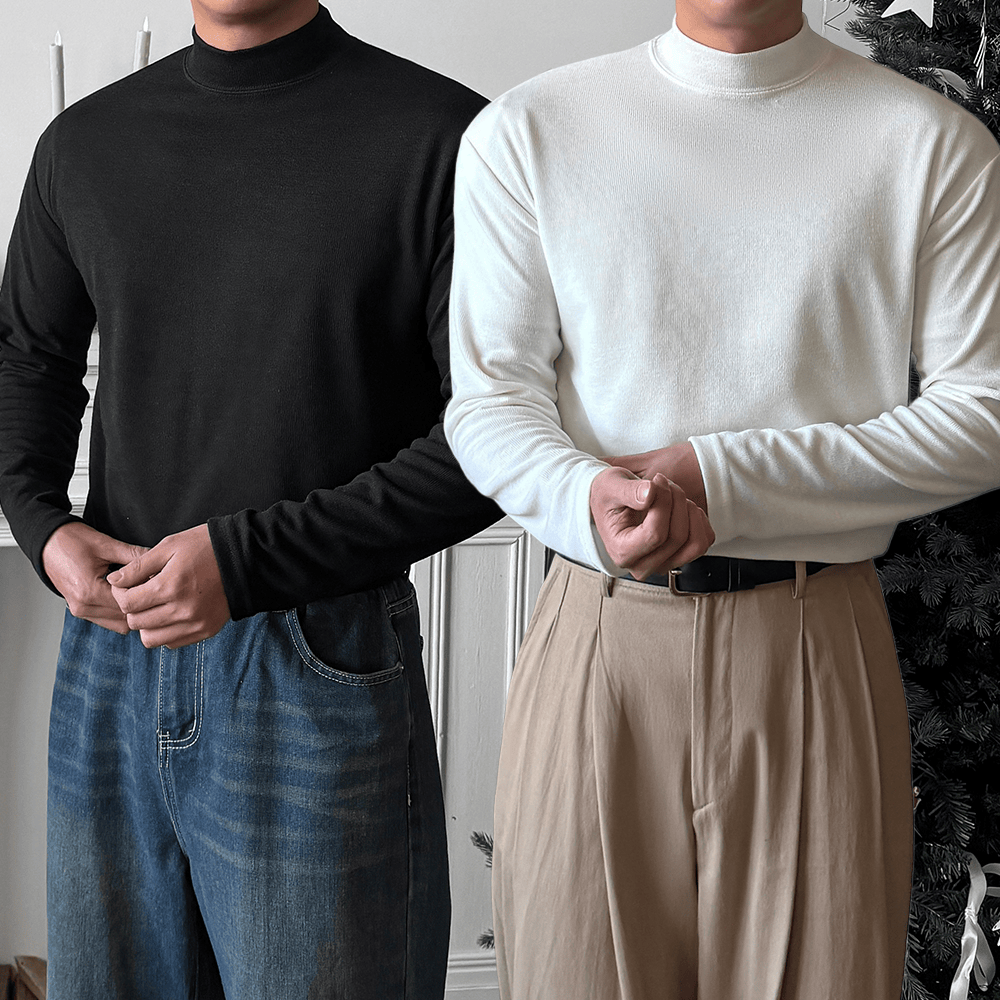 [1+1����][Ŭ�󾲾�]��ū ���� ��ī���� ��ũ�� ������ ��Ƽ ��Ʈ ���� ����Ƽ