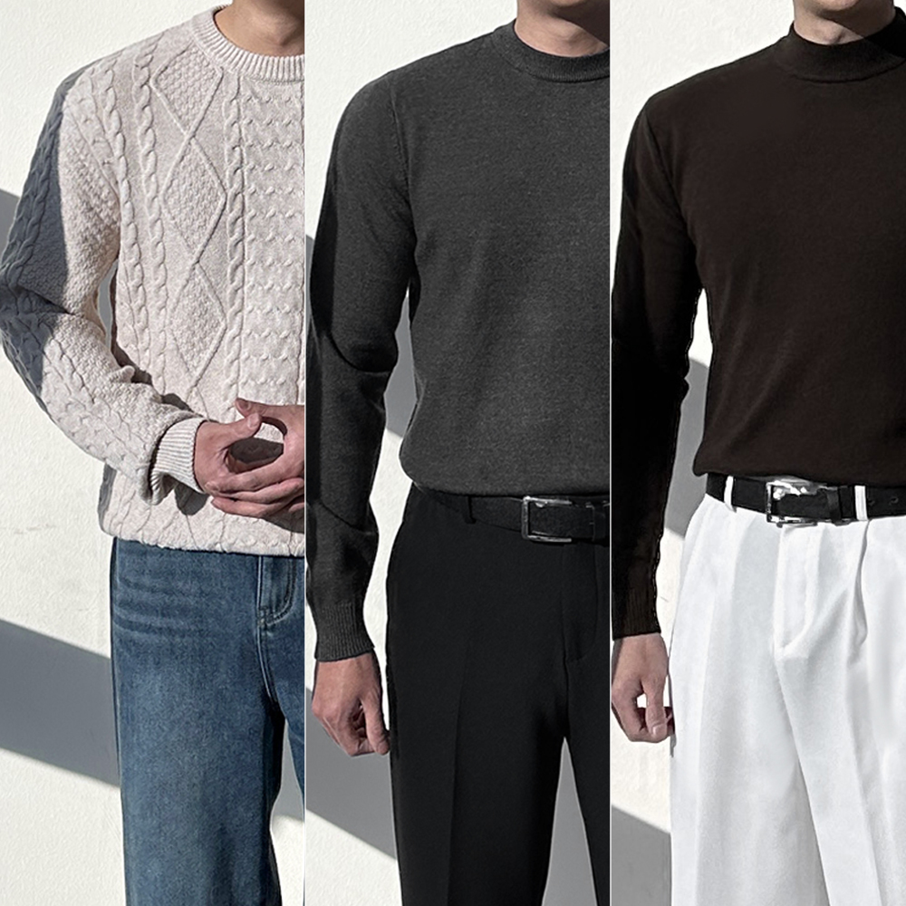 [���Ϲ߼�][Ŭ�󾲾�]�۴� ���� 3������ ���̺� ���� ��Ʋ�� ���� ��Ʈ