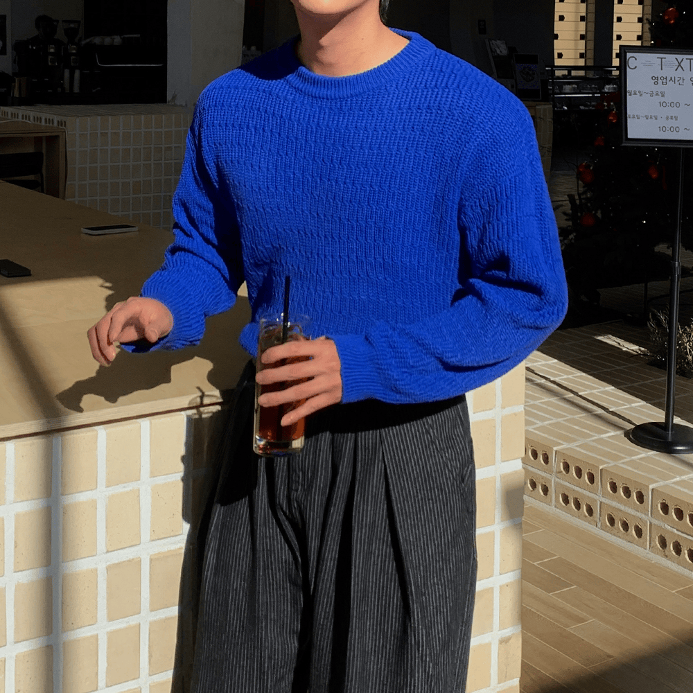 [Ŭ�󾲾�]ȣ�� ���� ���� ������ �̴� ���̺� ���� ���� ��Ʈ