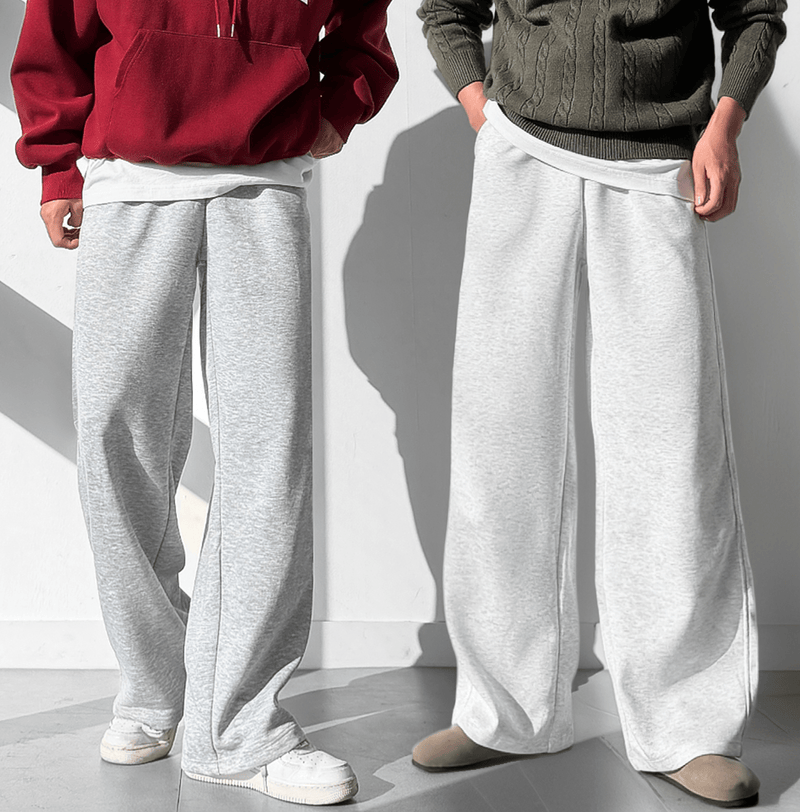 [Ϲ߼][1+1][⺻&]ͽ  2ܱ  ̵г ̵ Ʈ̴  