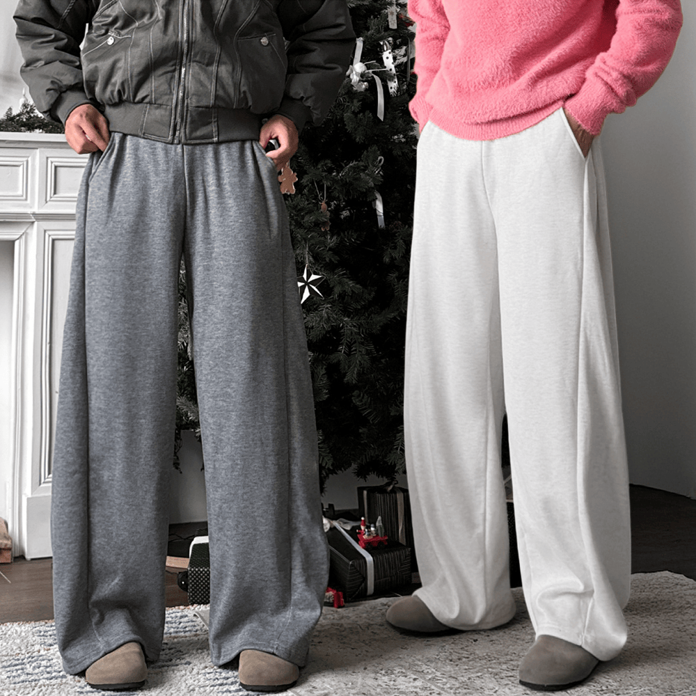 [1+1����][���]�μ� ���� ������ �� �ָ� �ܿ� ���̵� Ʈ���̴� ��� ���� ����