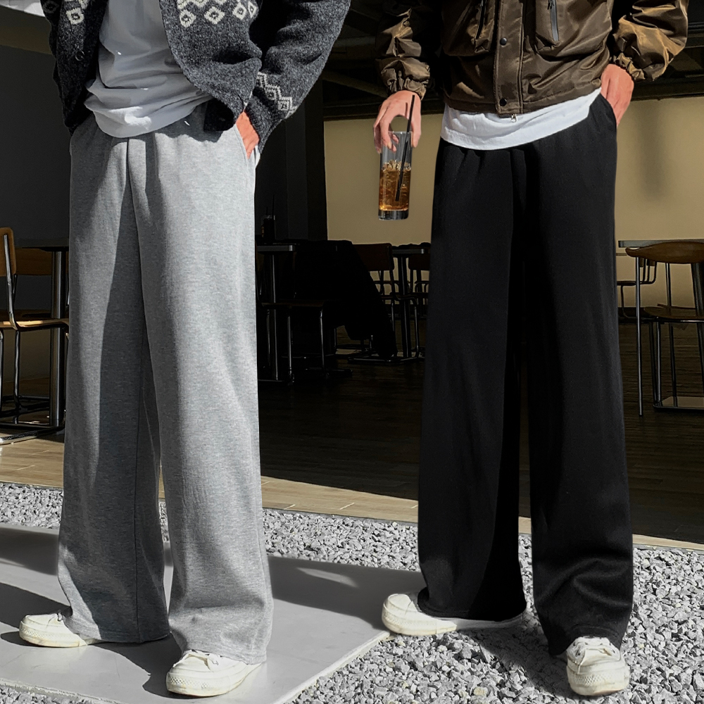 [���Ϲ߼�][Ŭ�󾲾�][1+1����]���� ���� ���̵� Ʈ���̴� ��� ���� ����