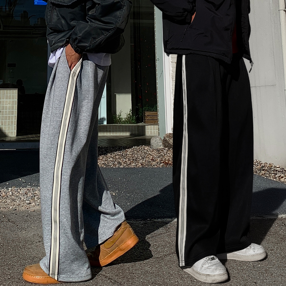 [Ŭ�󾲾�][�����]�ط� ���� ���� ���̵��� ������ Ʈ���̴� ��� ����