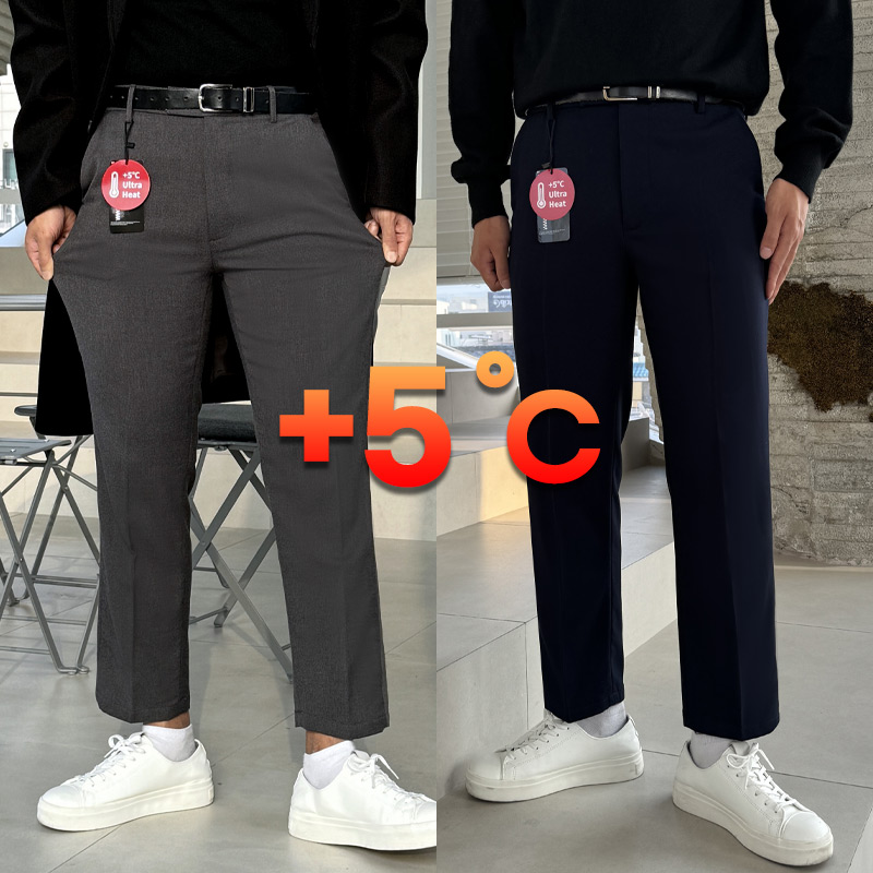 [][9&10][][1+1]ũ  ܿ   - 3color