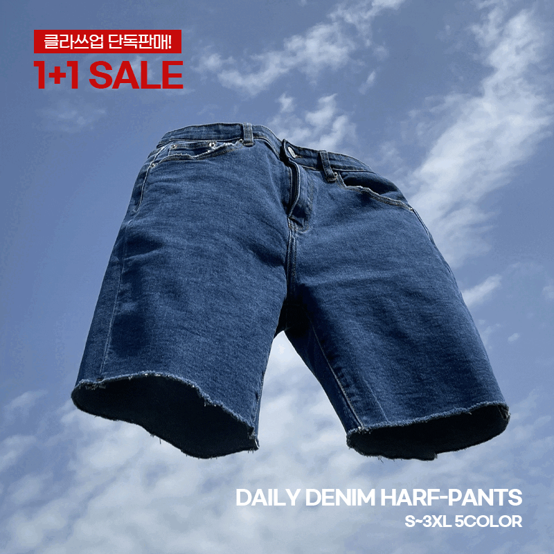 [S~2XL][1+1]׳    û  ùݹ