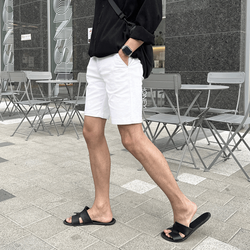 [1+1][S~2XL]Ư  ̽  ݹ 