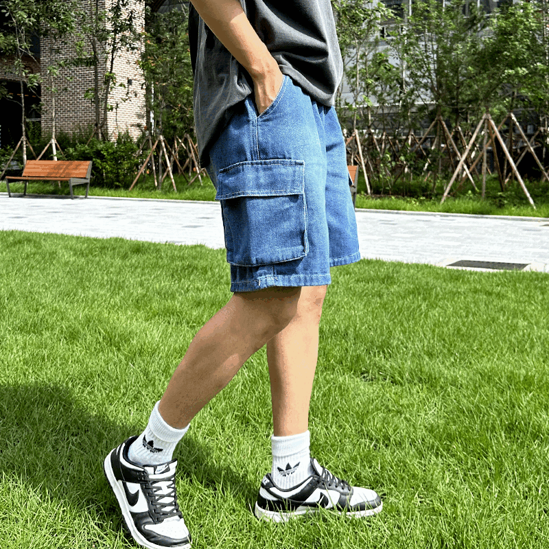 [3÷]ī   ǻ ī û ݹ