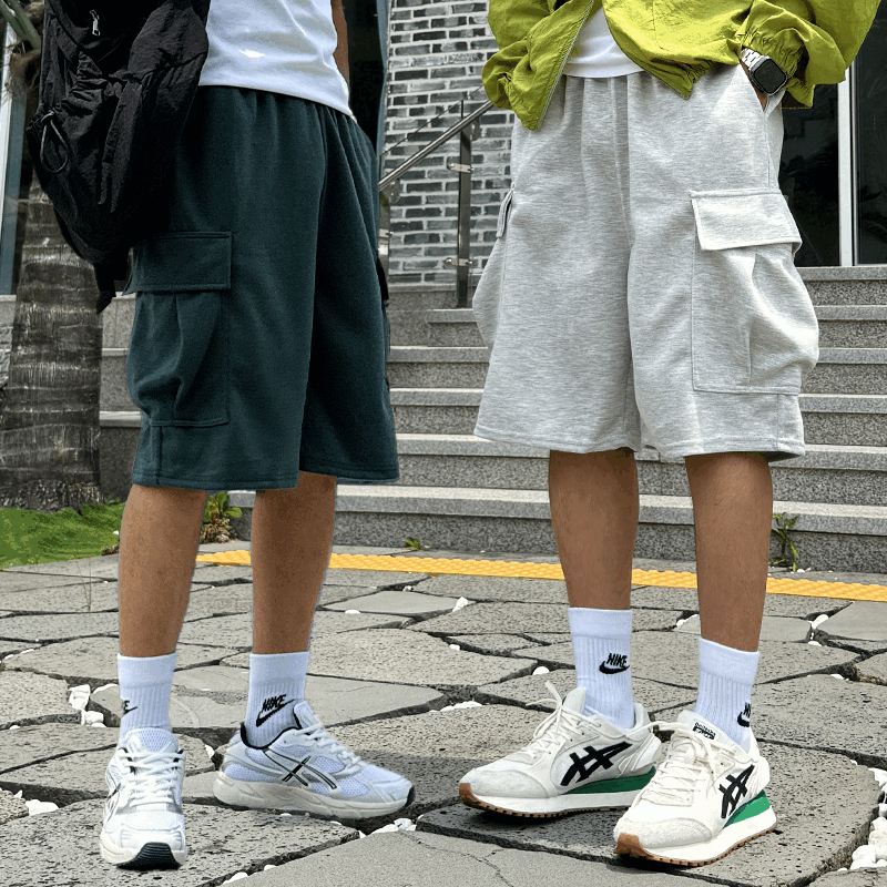 [4÷]ø   ̵ ´ ī ư  ݹ