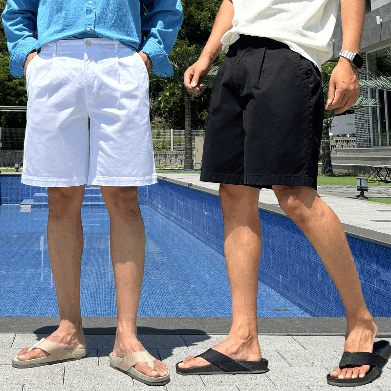 [1+1]Ʈ  ġ ̵    ݹ