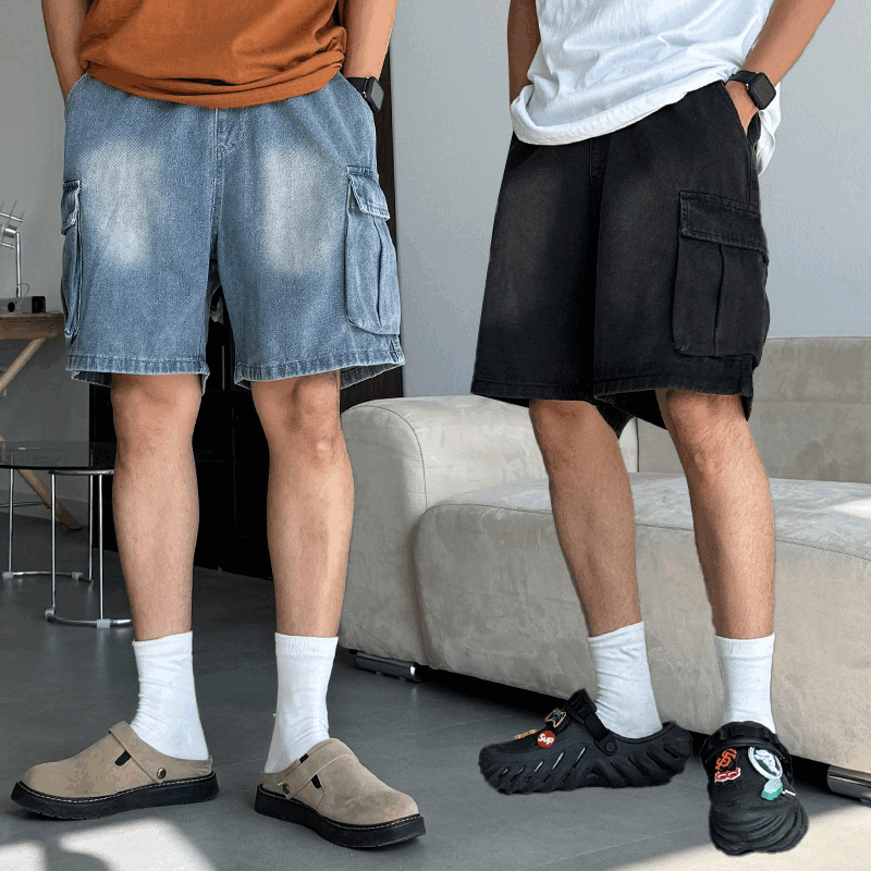 [2÷]׹  ̵ ´  ûī   ݹ