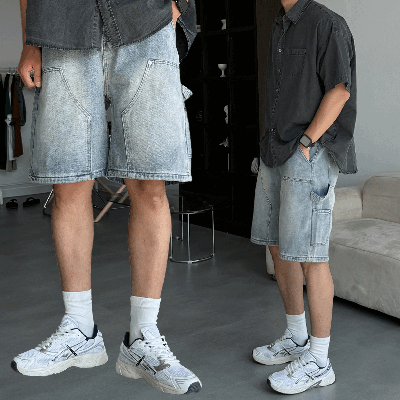 [L~3XL]  ī ´ ̵   ݹ