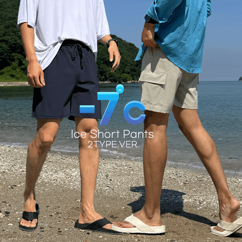 [1+1][2Ÿ]    ġ  ī ݹ