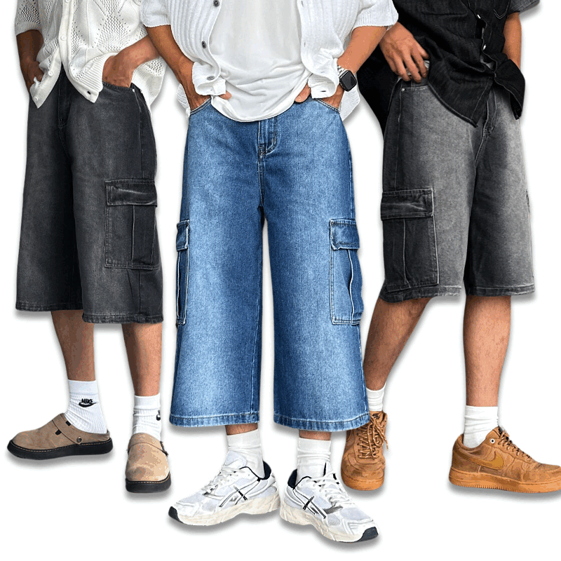 [1+1][3Ÿ]ư  ī ´ ̵  û ݹ