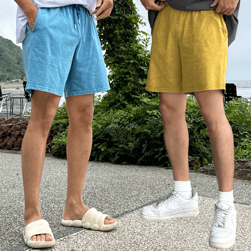 [5÷]ʸ   Ǳ׸Ʈ ư   ݹ