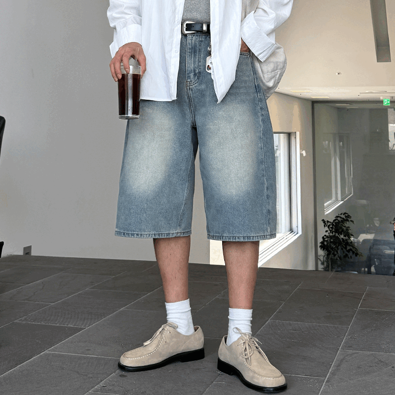 [3÷]̴  ̵  ̵ ´   ݹ 