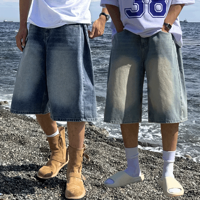 [1+1][&]ǳ  ´ ̵   û  ݹ