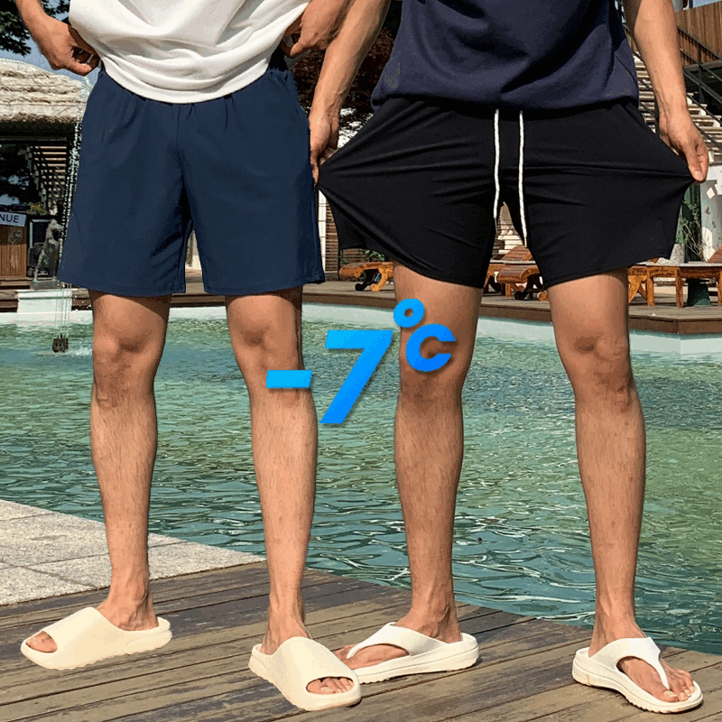 [1+1]  ̽   5 ̽ ݹ 