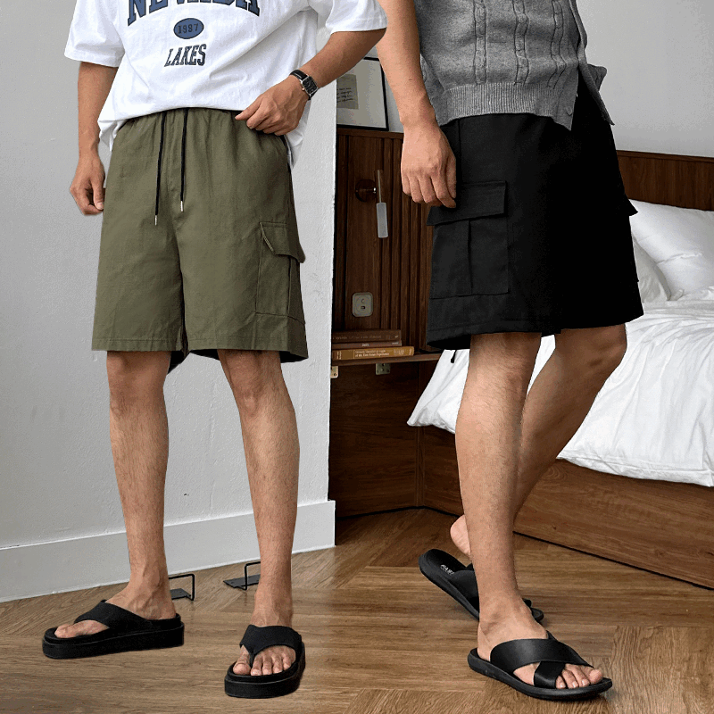 [Ϲ߼][1+1]  ư  ī   ݹ 