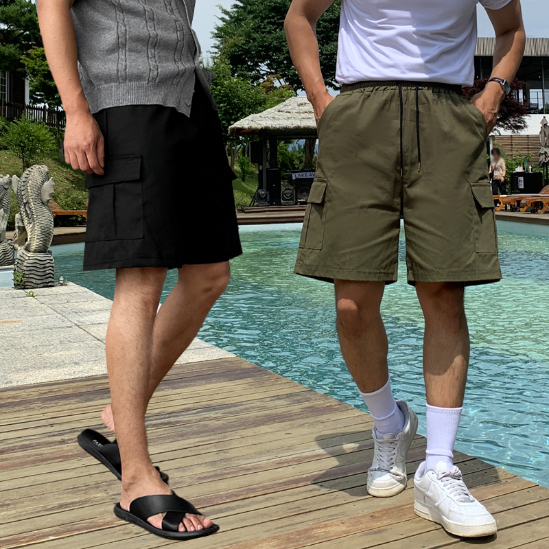 [Ϲ߼][1+1]  ư  ī   ݹ 