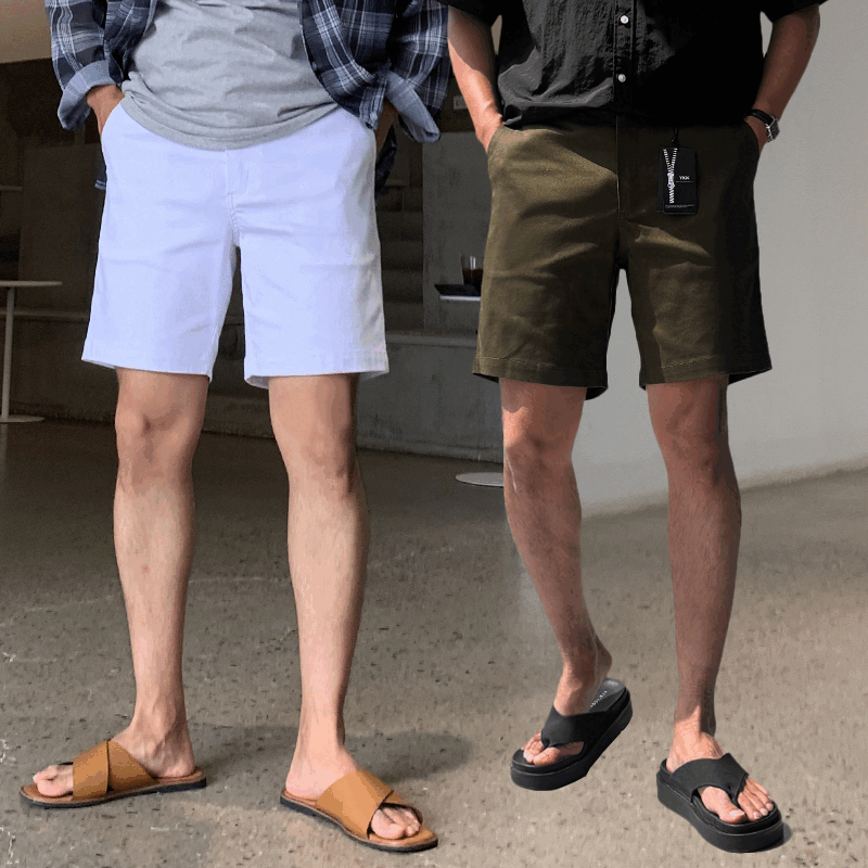 [1+1]ͺ  ޸ 潺 ݹ   ݹ