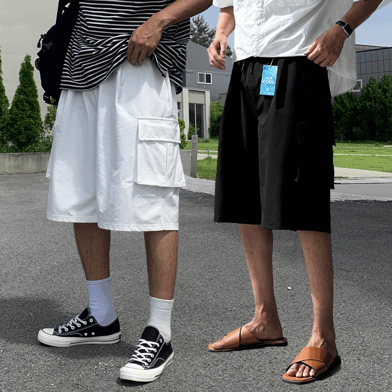[1+1]ټ  ð ̵ ´  ī  ݹ