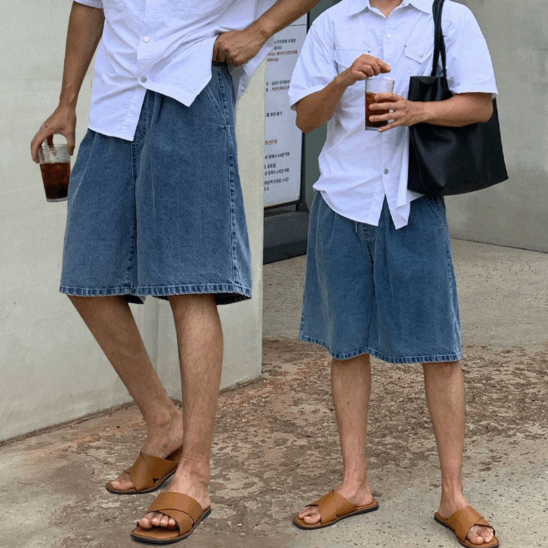 [1+1]  ̵   ´ û  ݹ