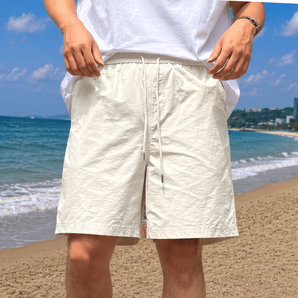 [1+1][Ŭ�󾲾�]���� ���� ������ �� ��ư ���� ��� �ݹ��� ����