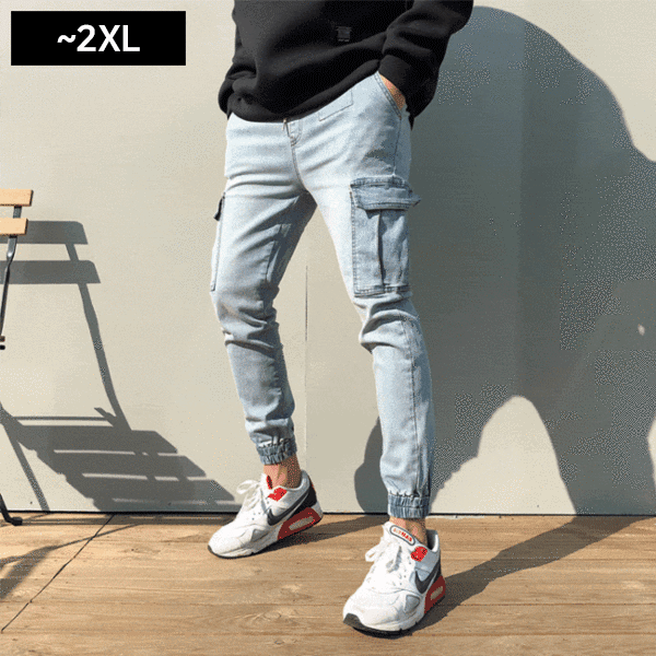  ī  - 2color