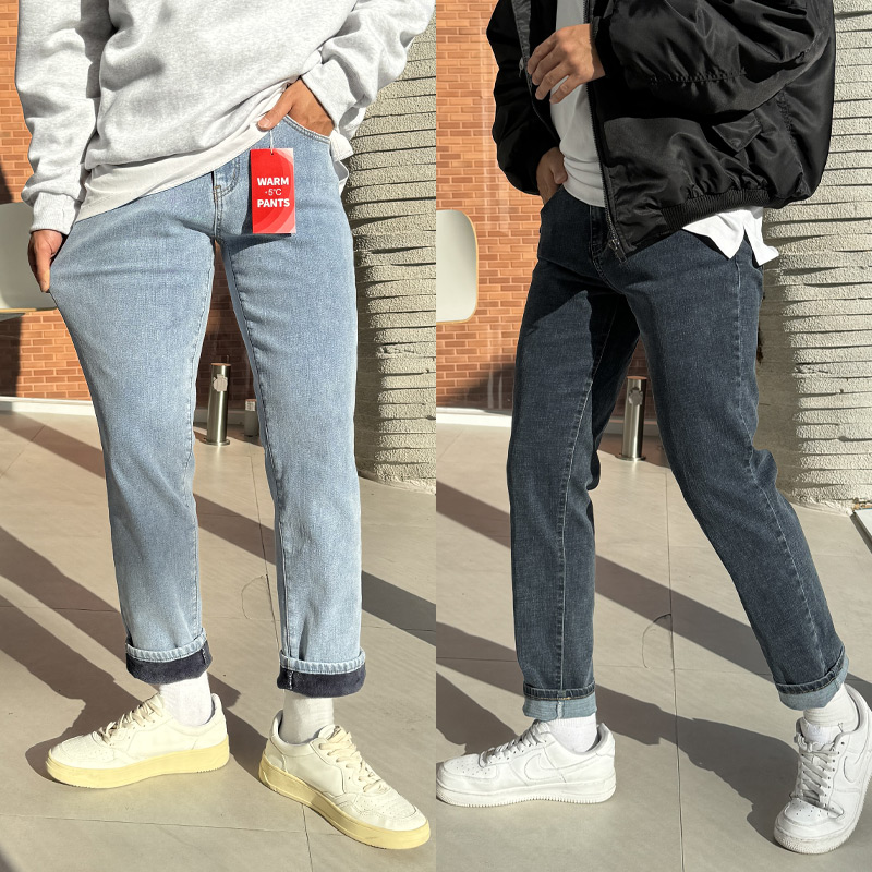 [���Ϲ߼�][�������] S~5XL �����̾� ��Ʈ 6�÷�  ���� �� ��� ���� ���� û���� ���� ��