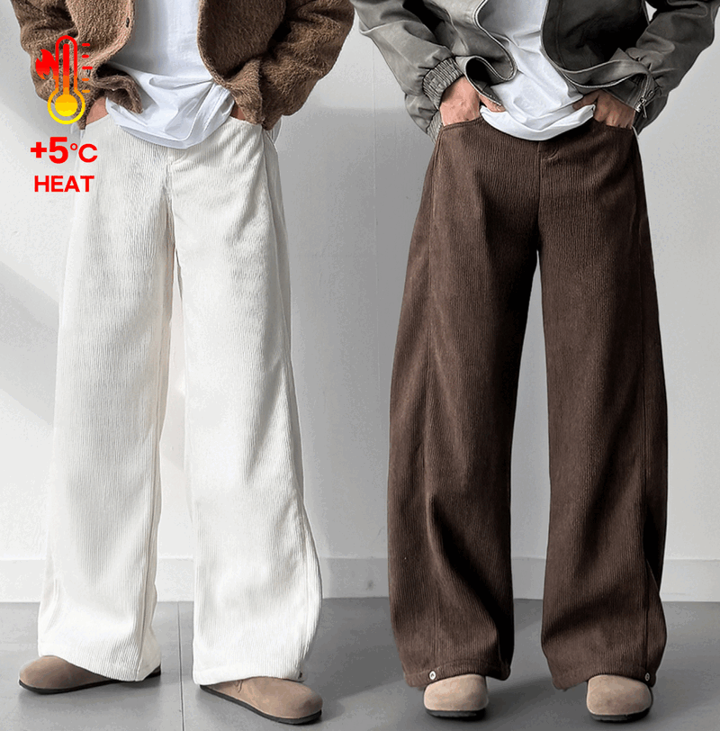 [1+1][][&]κ  ڵ ̵   ̵  