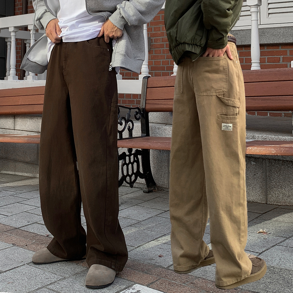 [4�÷�]ī�� ���� ���� ������ ��ư ī��� ���̵� ����� ����